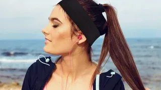 A hajra